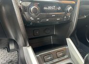 Suzuki Vitara 16