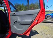 Hyundai Getz 16