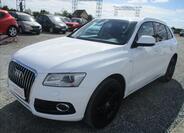 Audi Q5 3