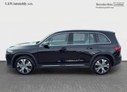 Mercedes-Benz EQB 13
