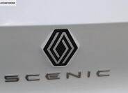 Renault Scénic 52