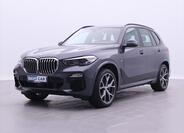 BMW X5 3