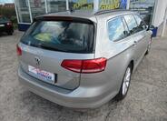 Volkswagen Passat 5