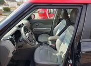 KIA Soul 14