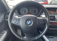 BMW X5 13