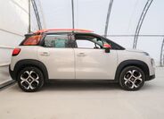Citroën C3 Aircross 5