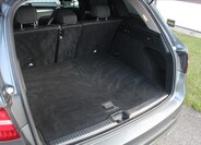 Mercedes-Benz GLC 27