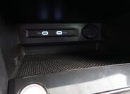 Seat Tarraco 36