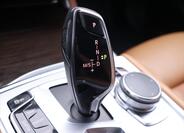 BMW Řada 7 38