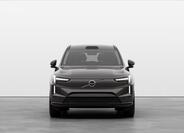 Volvo EX90 5