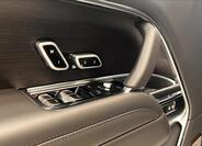 Land Rover Range Rover 8