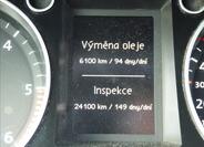 Volkswagen Passat 26