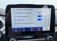 Ford Puma 29