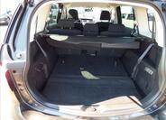 Mazda 5 37