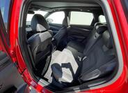 Hyundai Tucson 16