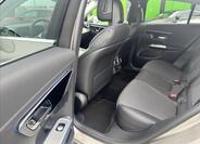 Mercedes-Benz GLC 10
