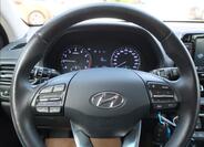 Hyundai i30 32