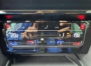 Volkswagen Passat 35