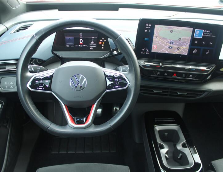 Volkswagen ID.4 15