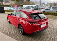 Hyundai i30 4