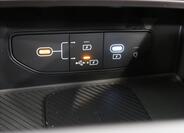 KIA Sportage 32