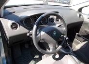 Peugeot 308 19