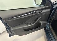 Škoda Octavia 23