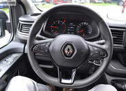 Renault Trafic 27