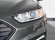 Ford Mondeo 30