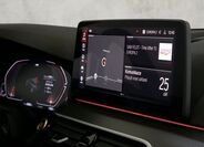 BMW Řada 5 26