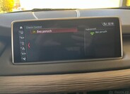 BMW X5 11