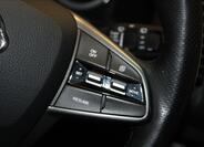 SsangYong Rexton 34