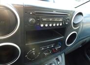 Peugeot Partner 29
