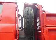 Tatra Ostatní 9