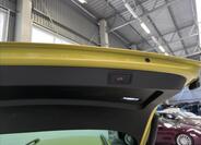 Škoda Superb 33