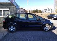 Ford S-MAX 8