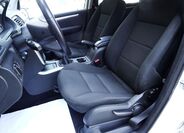 Mercedes-Benz Třídy B 15