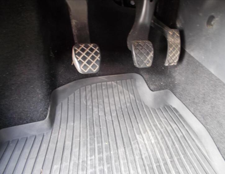 Škoda Kamiq 23