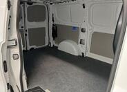 Volkswagen Transporter 13