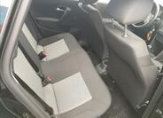 Volkswagen Polo 9