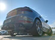 Porsche Macan 47
