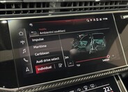 Audi RS Q8 40