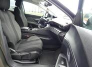 Peugeot 3008 26