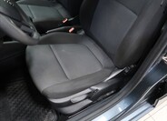 Škoda Fabia 18