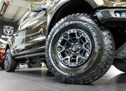 Ford F-150 38
