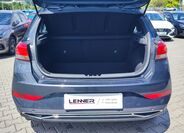 Hyundai i30 9