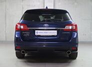 Subaru Levorg 6