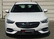 Opel Insignia 2