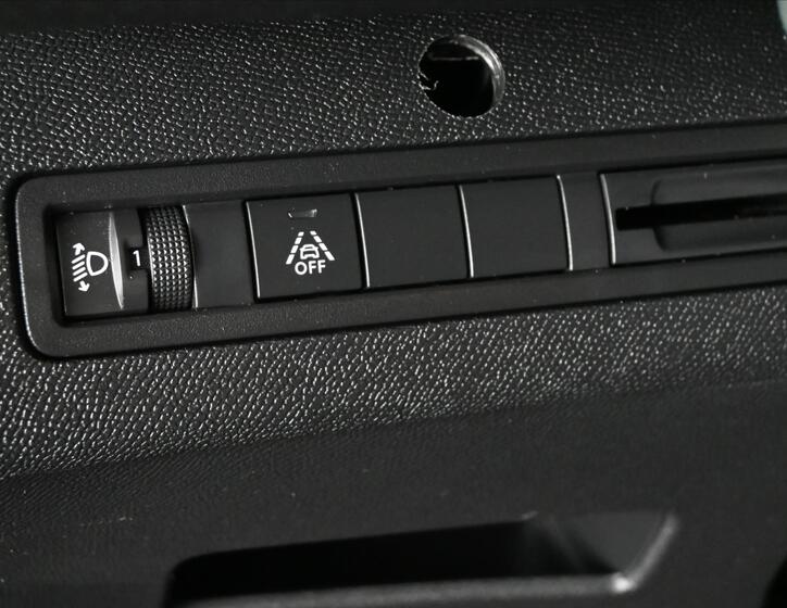 Peugeot 3008 28