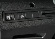 Peugeot 3008 28
